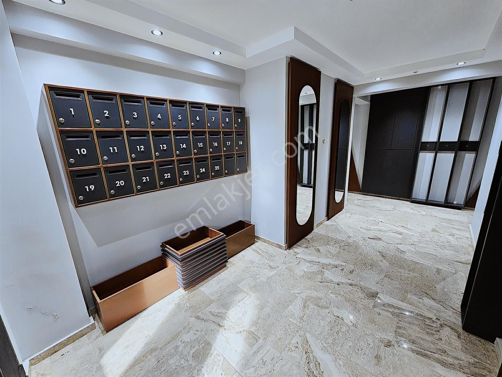 Çengelköy Has Bahçe Evleri 2+1 1.kat Sıfır Satılık Daire - Görsel 12