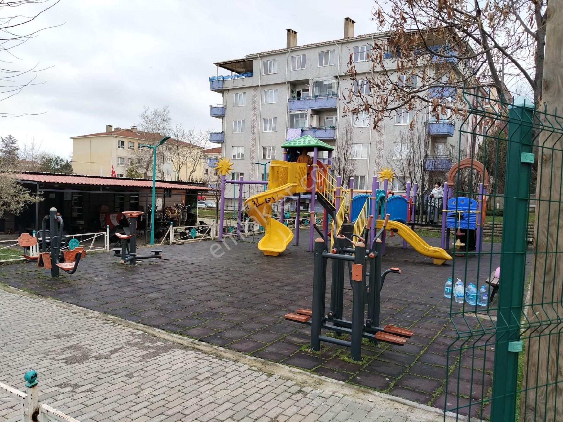 Tekirdağ Altınova Mah 3+1 Satılık Daire - Görsel 7