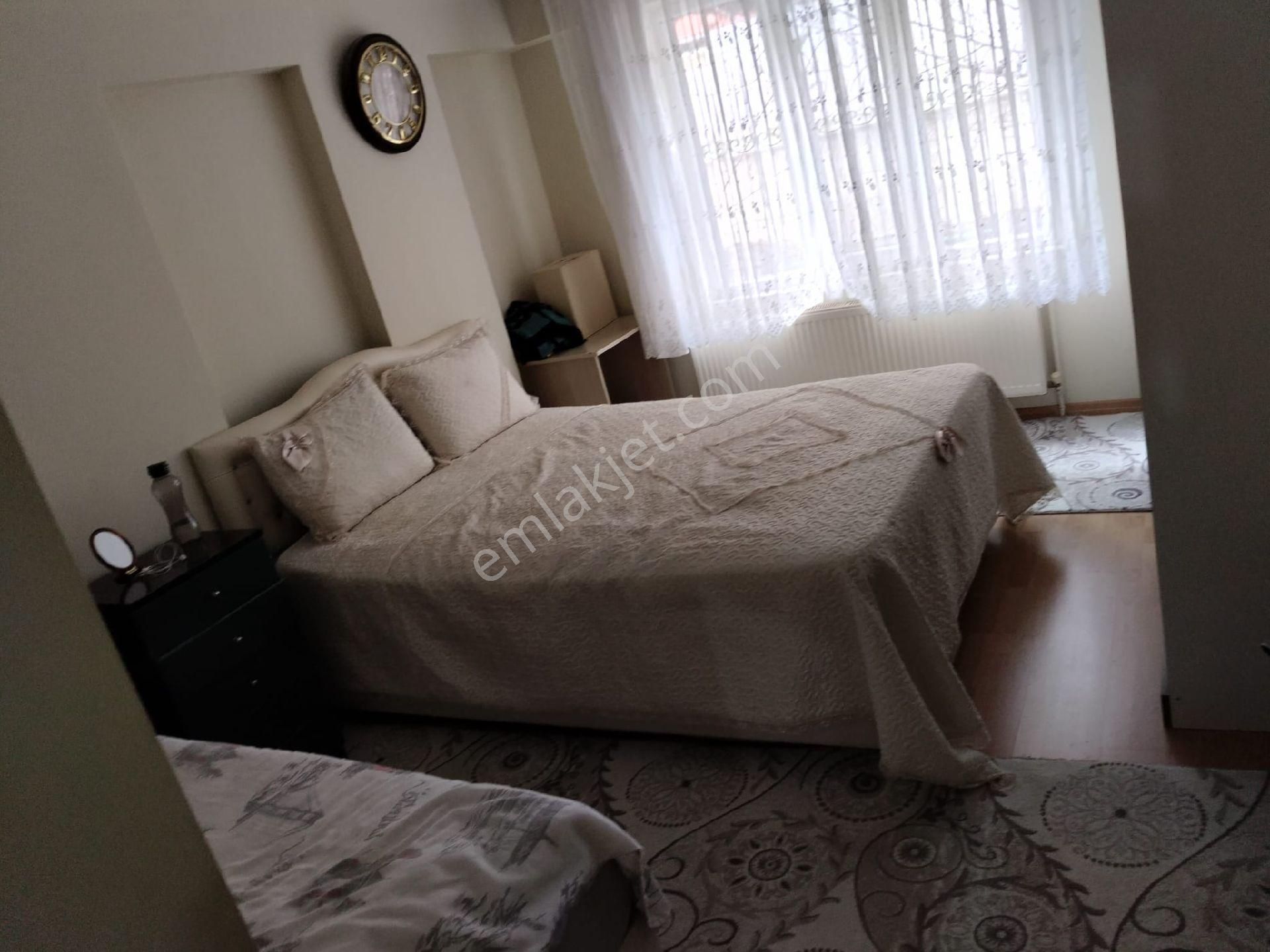 Tekirdağ Altınova Mah 3+1 Satılık Daire - Görsel 2