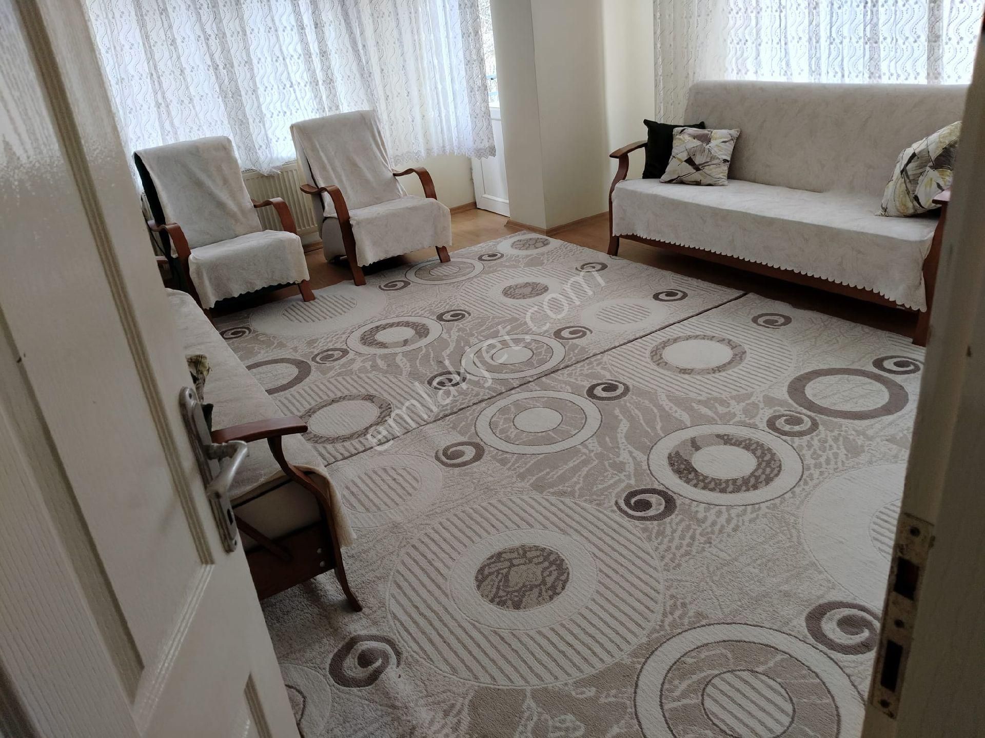 Tekirdağ Altınova Mah 3+1 Satılık Daire - Görsel 4