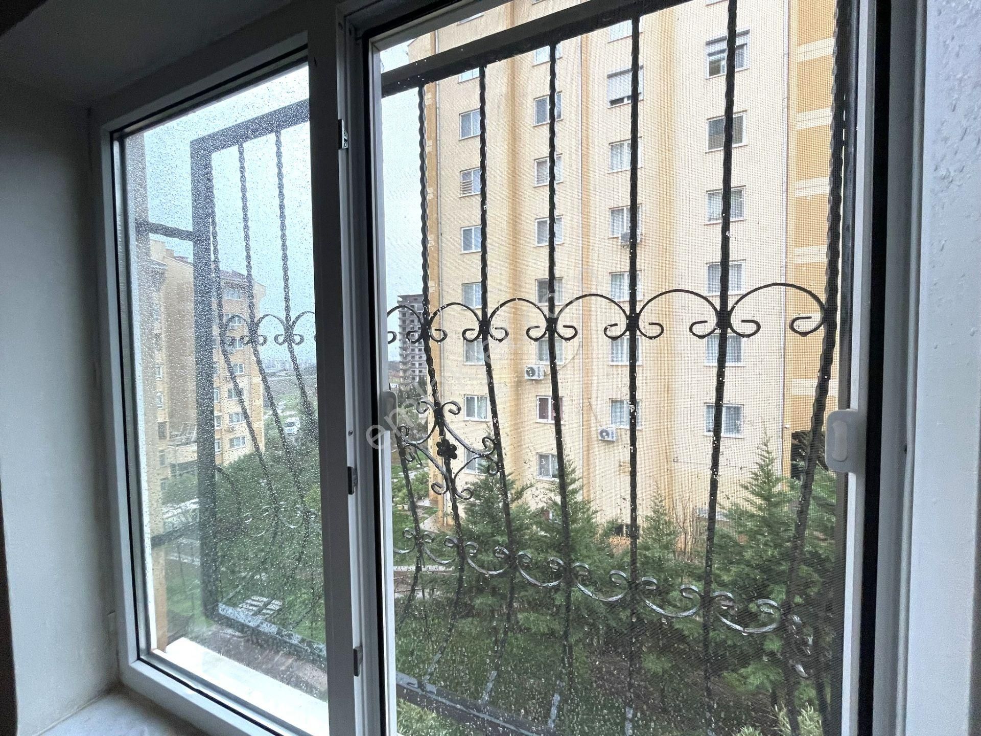 İzmir Menemen Gazi Mahallesinde 2+1 Kiralık Daire - Görsel 13