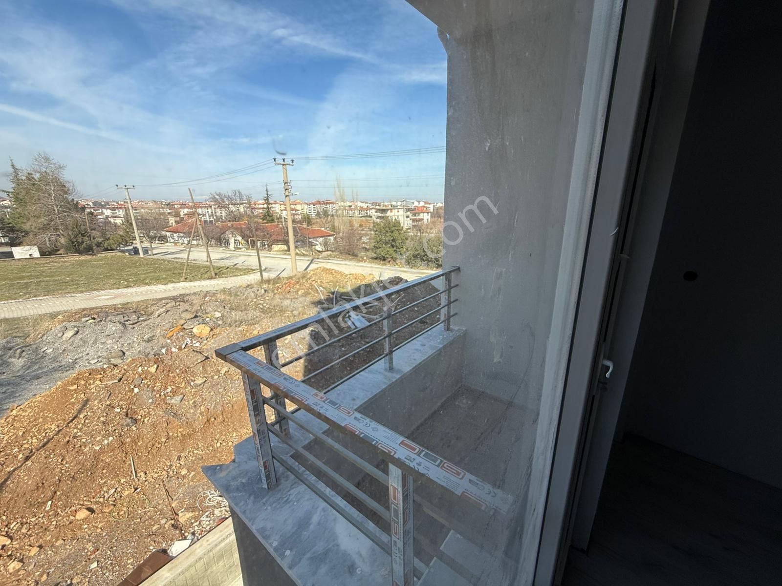 Rota’dan Satılık Gazi Mah. Garajlı Ferah 2+1 Daire… - Görsel 32