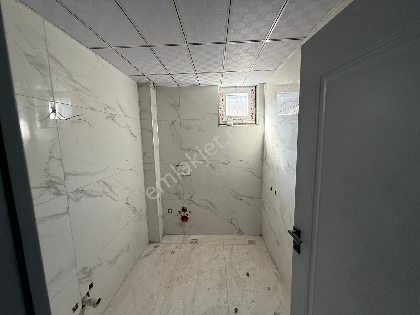 Rota’dan Satılık Gazi Mah. Garajlı Ferah 2+1 Daire… - Görsel 33