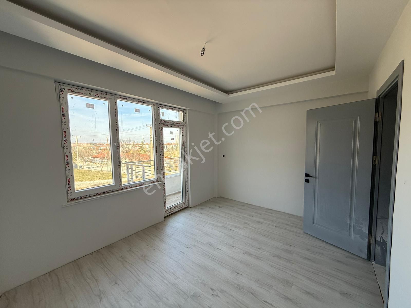 Rota’dan Satılık Gazi Mah. Garajlı Ferah 2+1 Daire… - Görsel 10