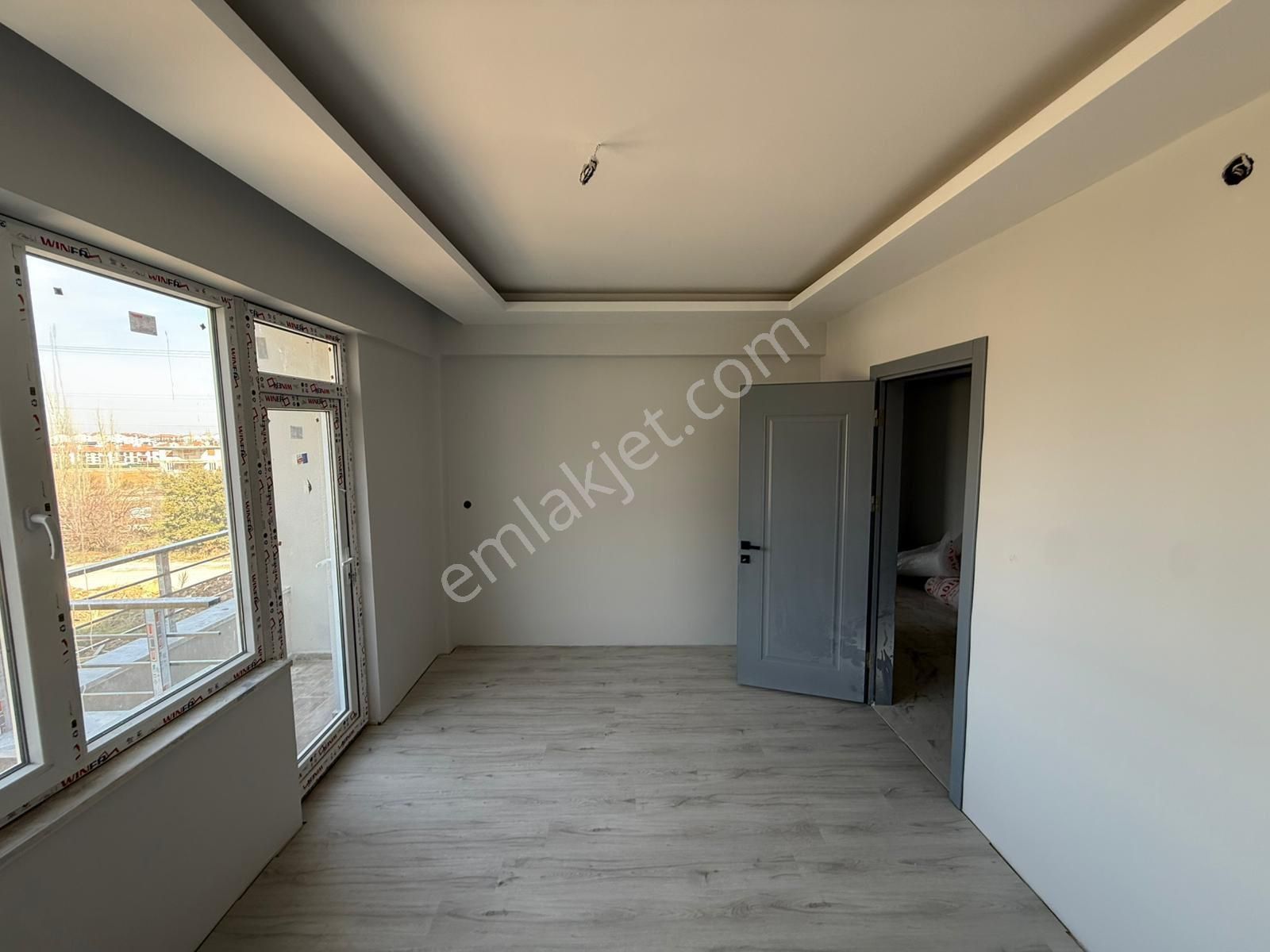 Rota’dan Satılık Gazi Mah. Garajlı Ferah 2+1 Daire… - Görsel 26