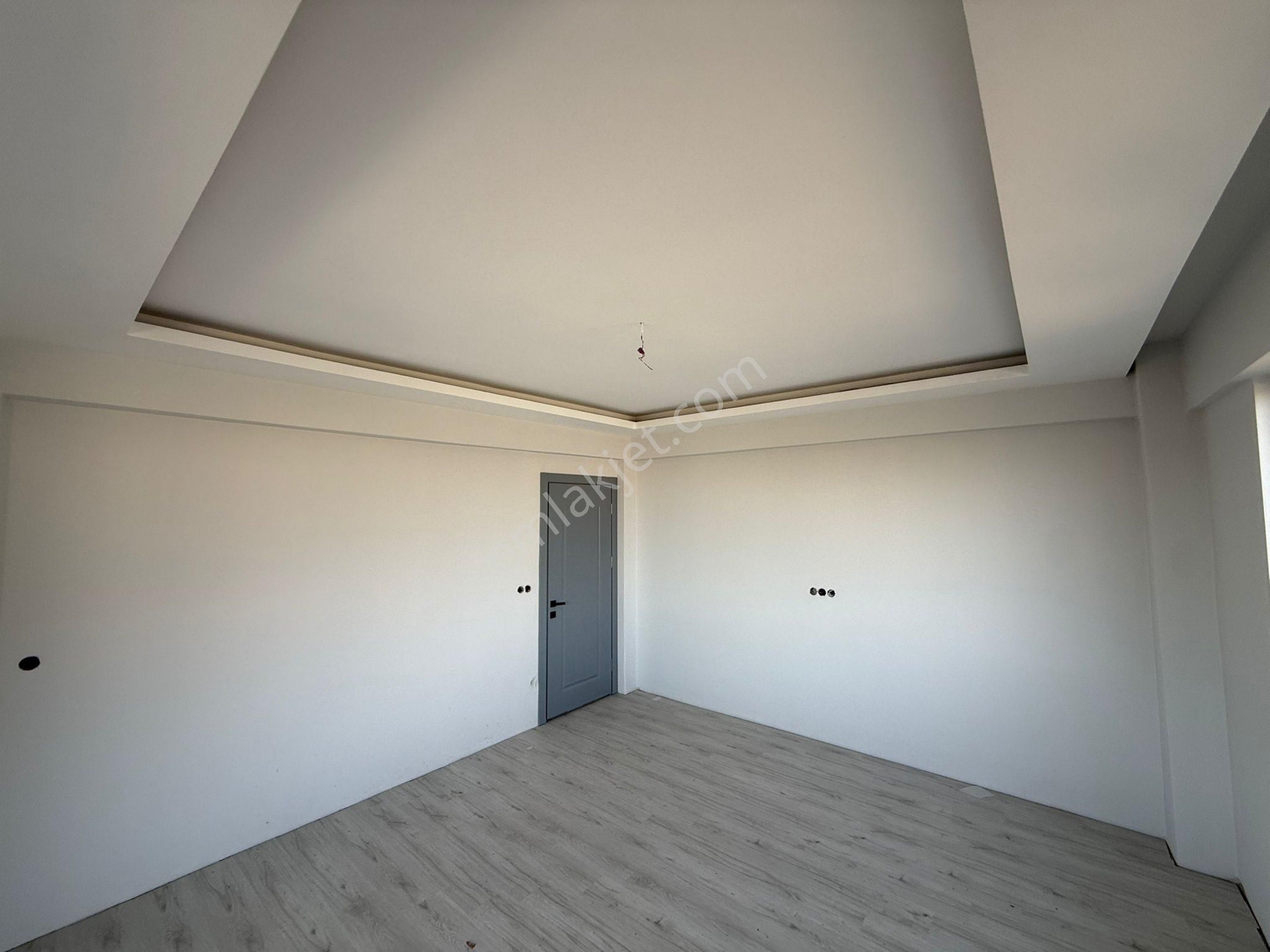 Rota’dan Satılık Gazi Mah. Garajlı Ferah 2+1 Daire… - Görsel 15