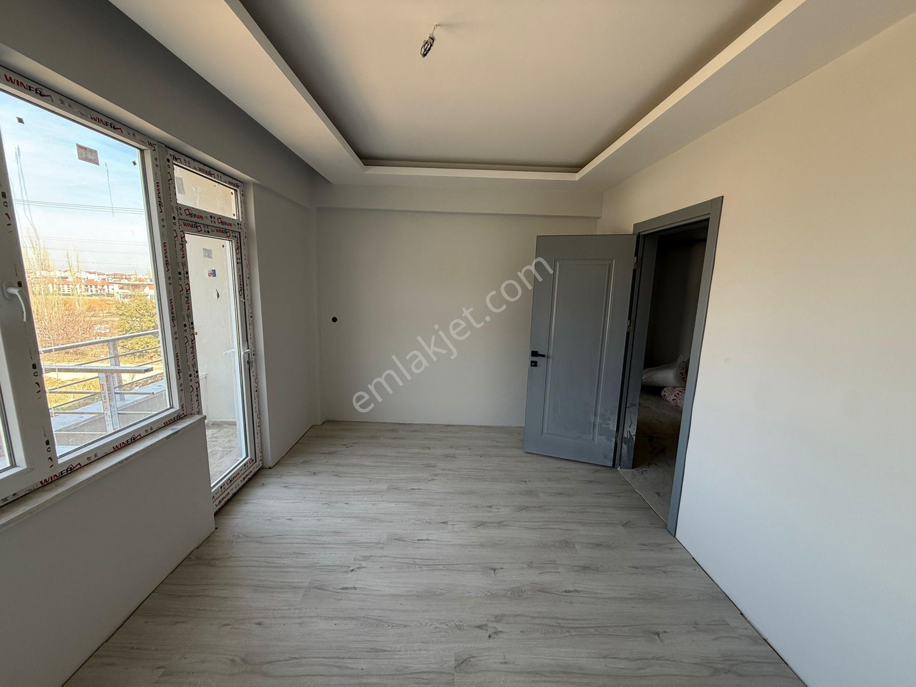 Rota’dan Satılık Gazi Mah. Garajlı Ferah 2+1 Daire… - Görsel 7