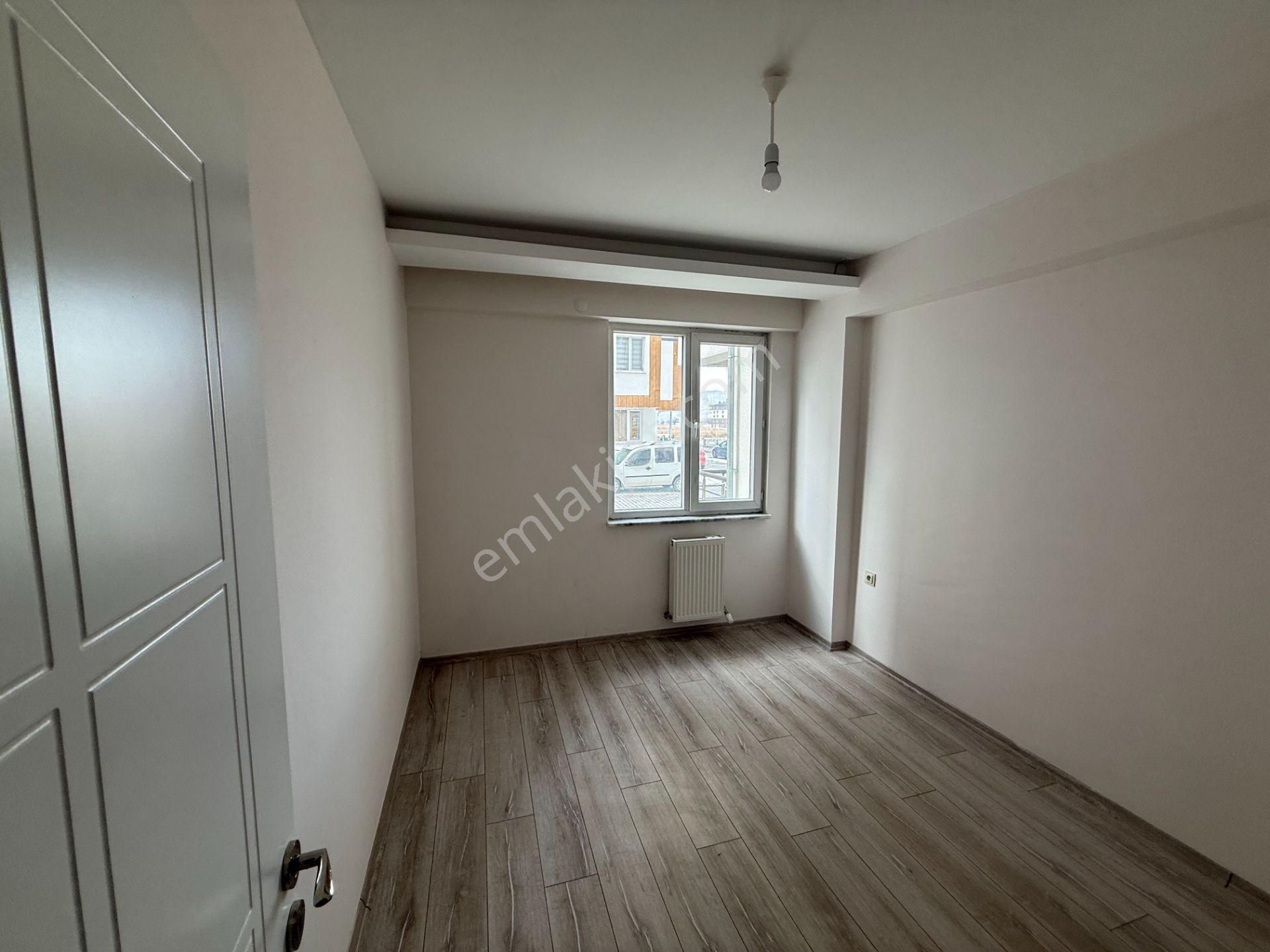 Global Emlak Şehir Hastanesi Yanı Kiralık 2+1 Daire - Görsel 10