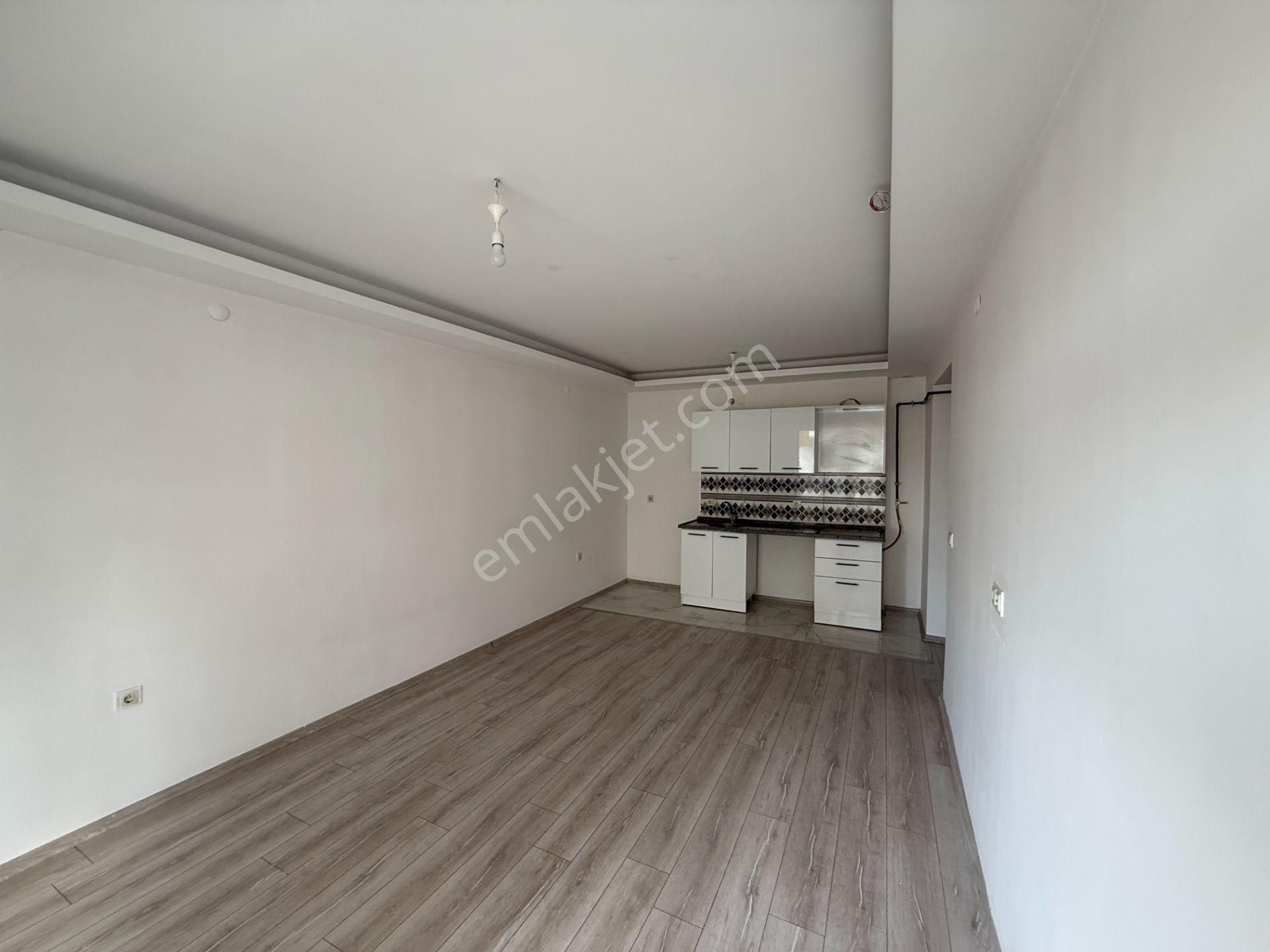 Global Emlak Şehir Hastanesi Yanı Kiralık 2+1 Daire - Görsel 8