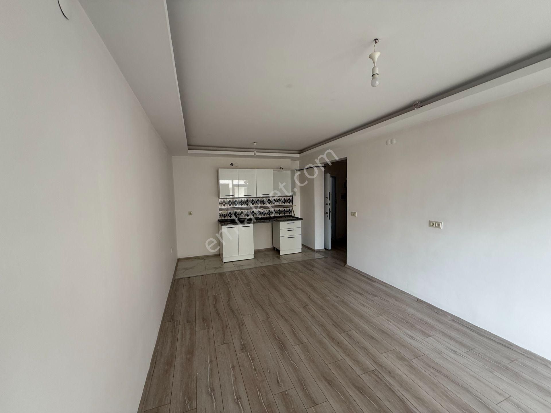 Global Emlak Şehir Hastanesi Yanı Kiralık 2+1 Daire - Görsel 4