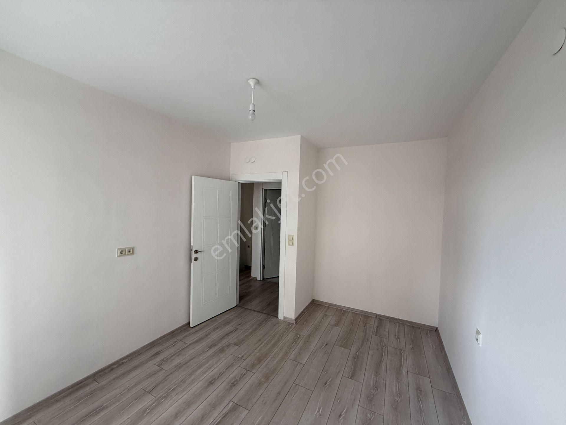 Global Emlak Şehir Hastanesi Yanı Kiralık 2+1 Daire - Görsel 12