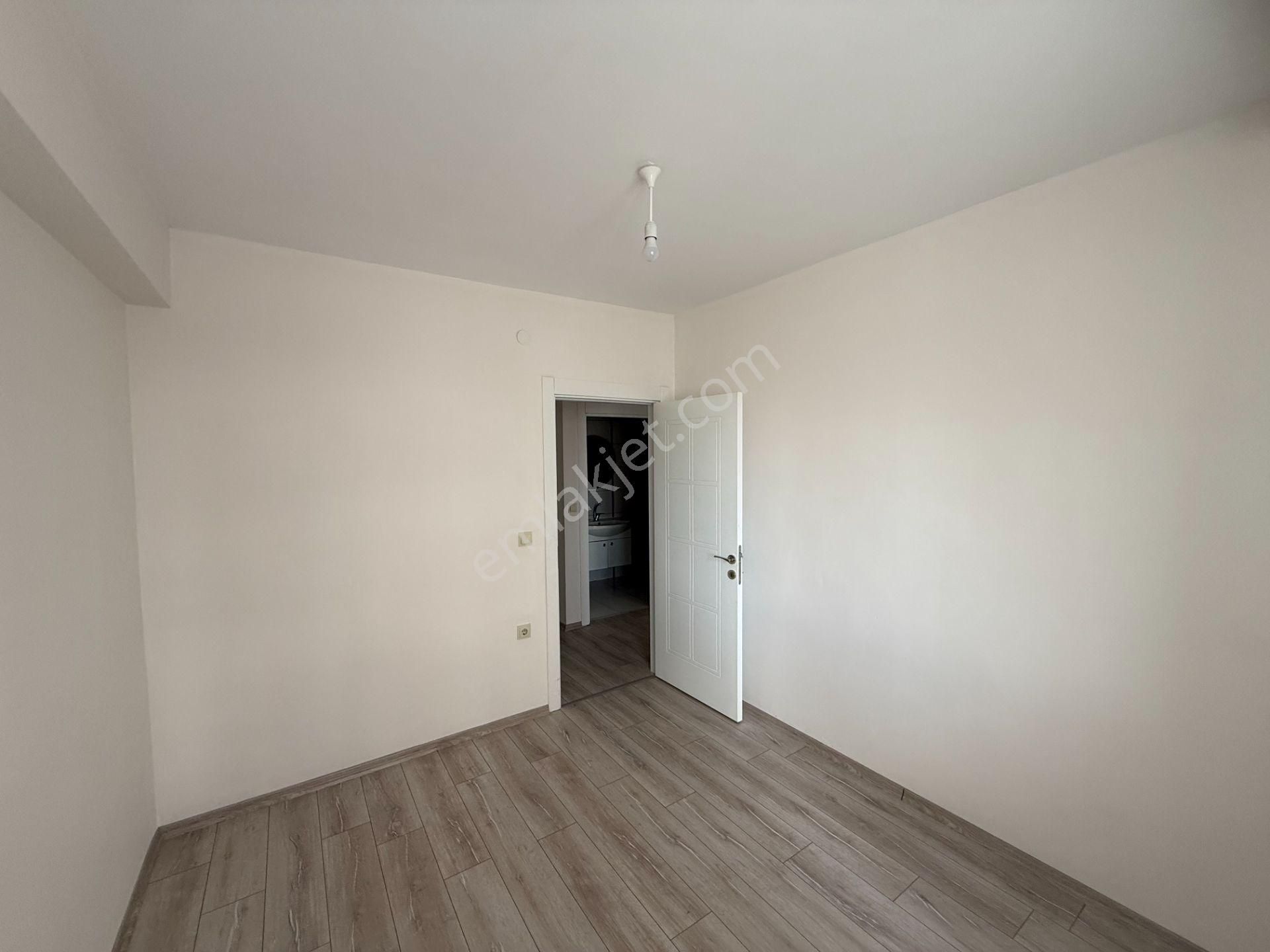 Global Emlak Şehir Hastanesi Yanı Kiralık 2+1 Daire - Görsel 11