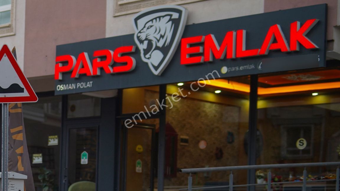 Osmangazi Caddesi Yanı Ara Katta 3+1 Güney Cephe Kök Tapu - Görsel 25