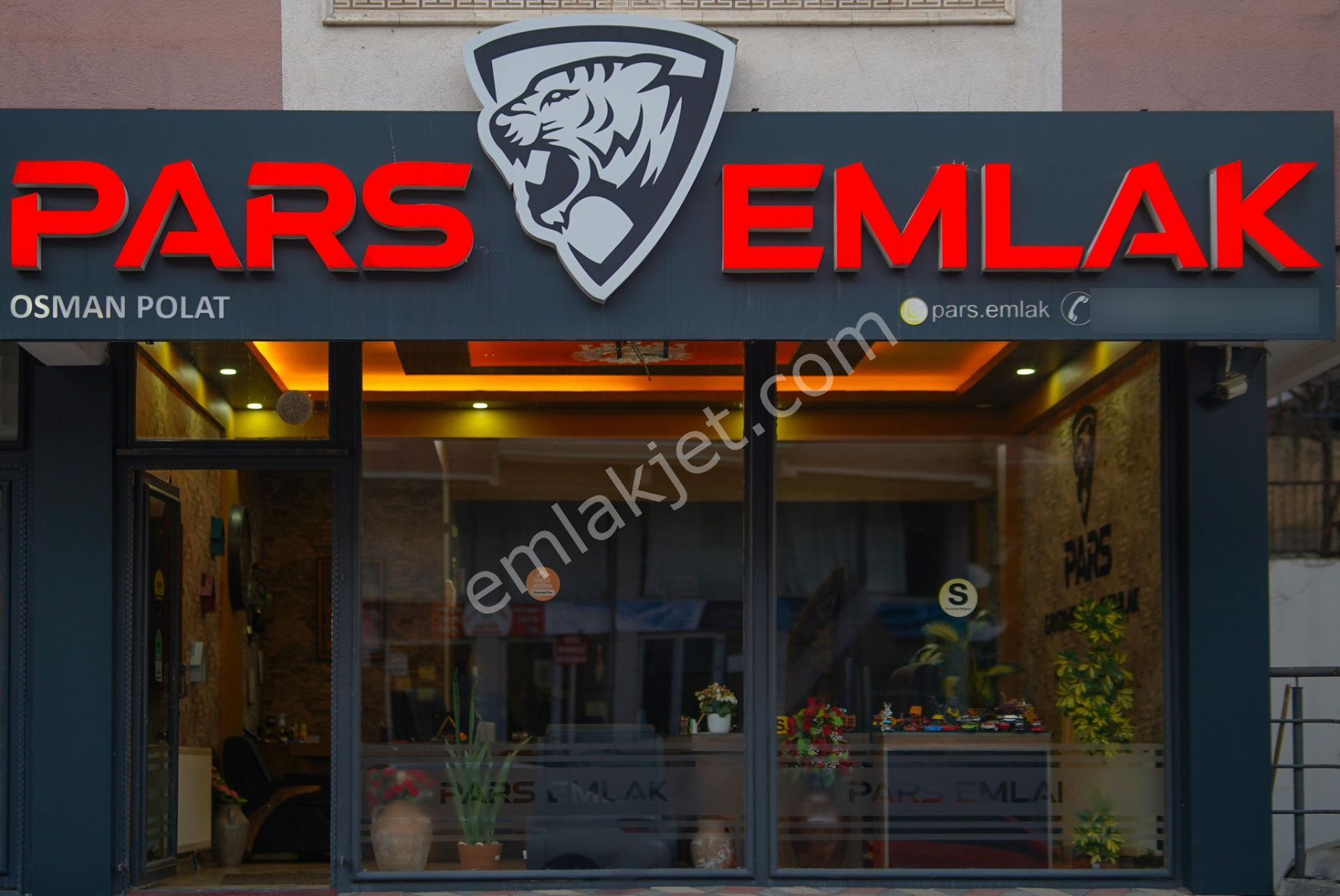 Osmangazi Caddesi Yanı Ara Katta 3+1 Güney Cephe Kök Tapu - Görsel 26