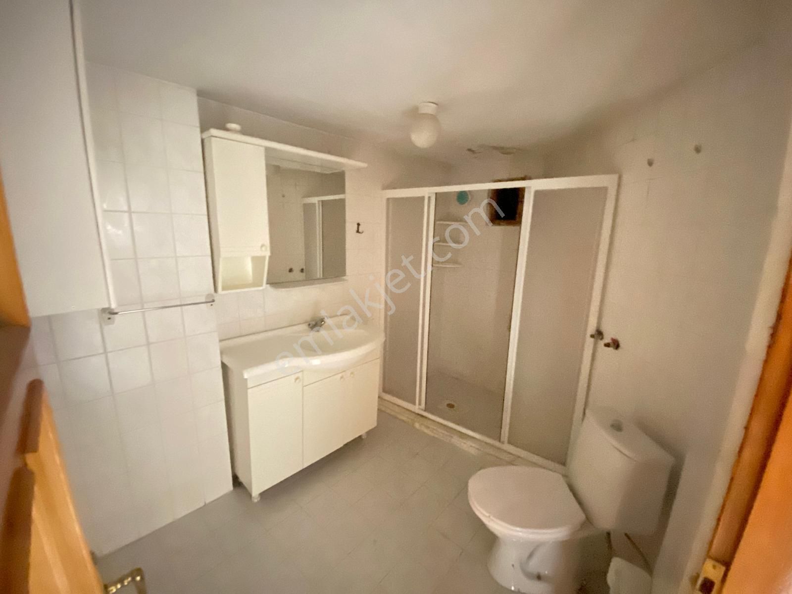 Balıkesir Edremit Gaziilyas Mah 3+1 Köşe Ara Kat Daire Satılık - Görsel 12