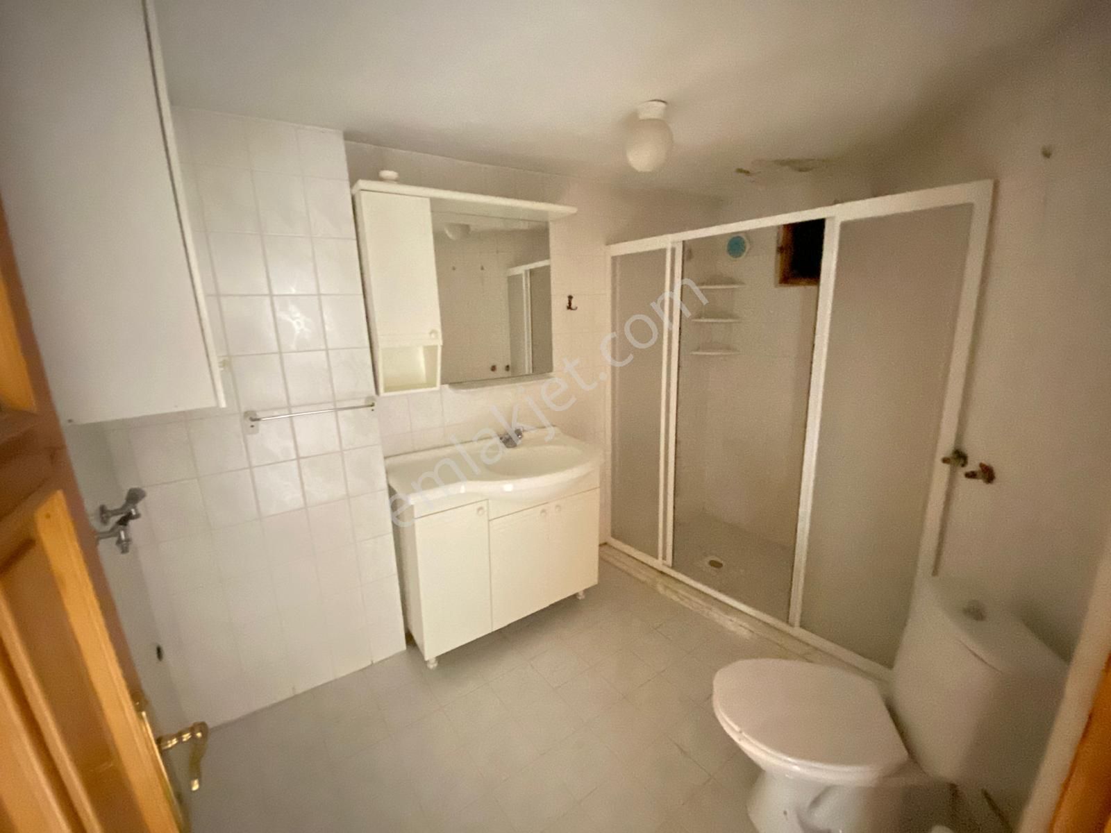 Balıkesir Edremit Gaziilyas Mah 3+1 Köşe Ara Kat Daire Satılık - Görsel 14