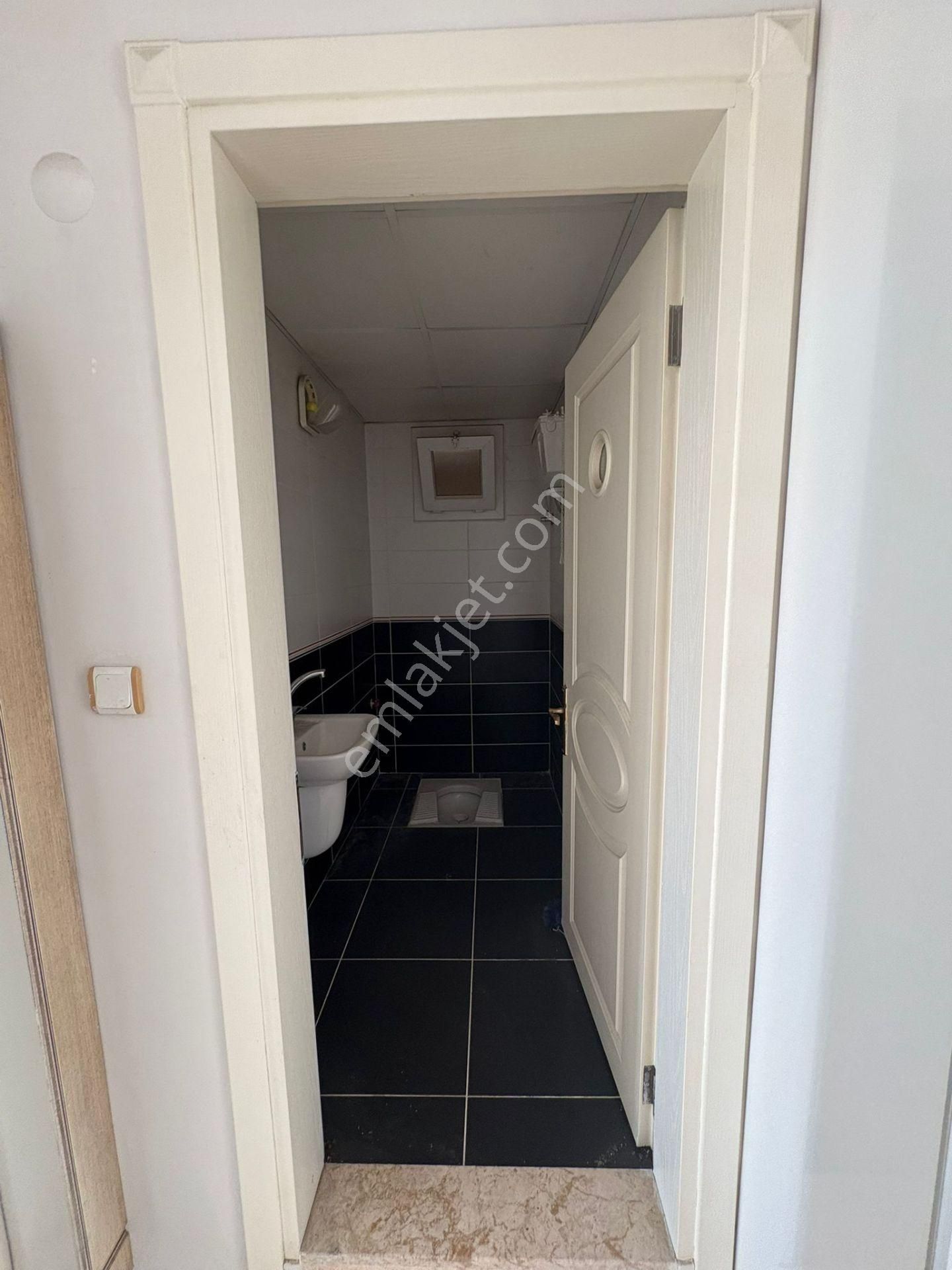 Acil Buca Kozağaç Meydan Yakını 2+1 110m2 D.gazlı Ayrı Mutfak Lüx Genç Daire - Görsel 14