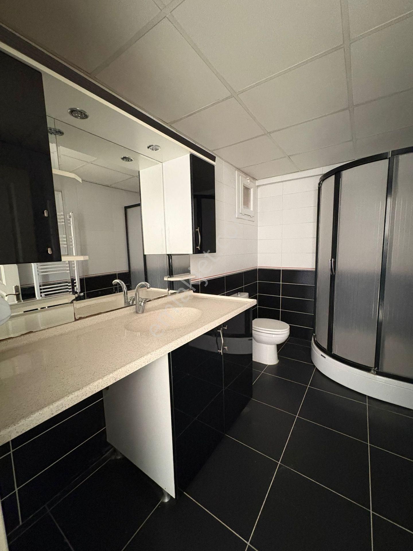 Acil Buca Kozağaç Meydan Yakını 2+1 110m2 D.gazlı Ayrı Mutfak Lüx Genç Daire - Görsel 12