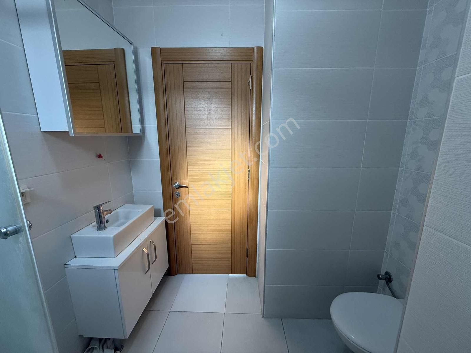 Bostancıda Önü Açık Ferah 2+1 Otoparklı Kiralık Daire - Görsel 15