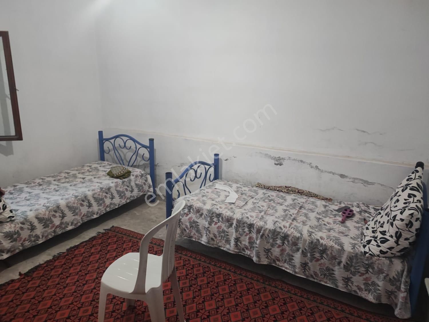 Kar Emlaktan Akçatekirde 3+2 Satılık Müstakil Ev - Görsel 10