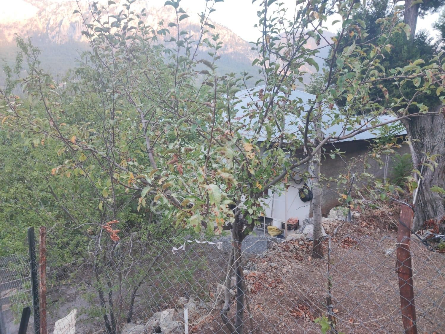 Kar Emlaktan Akçatekirde 3+2 Satılık Müstakil Ev - Görsel 20