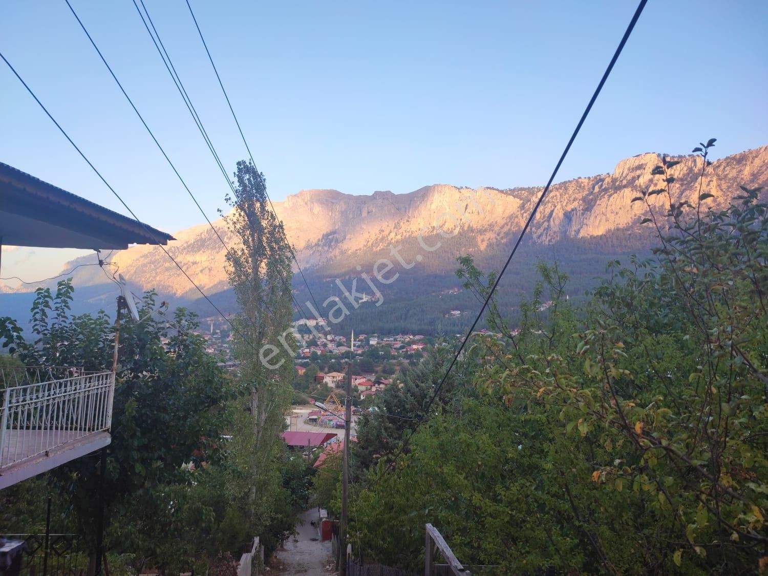 Kar Emlaktan Akçatekirde 3+2 Satılık Müstakil Ev - Görsel 18