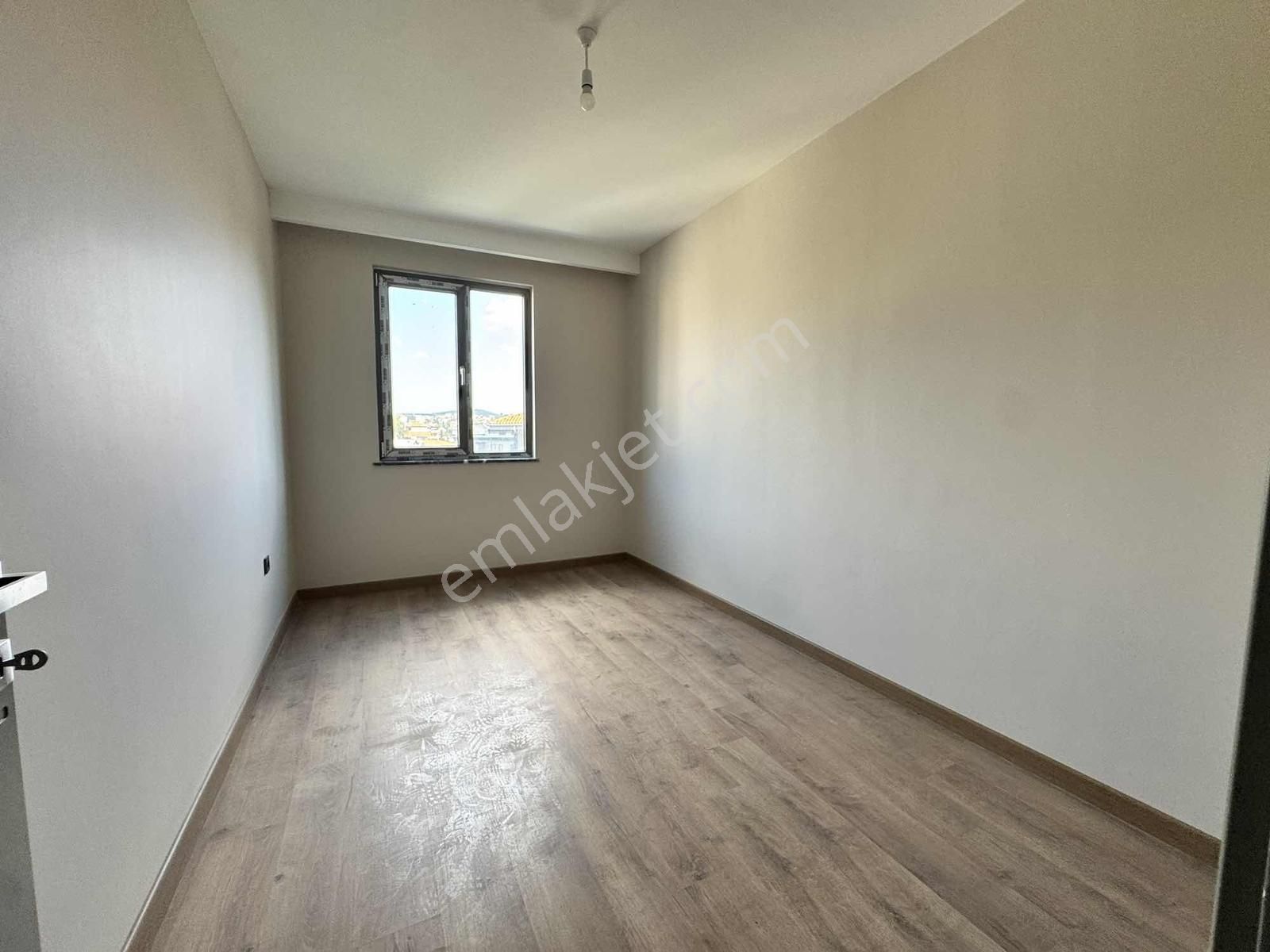 Hasbahçe Çengelköy | Site İçi | 4+1 | Yerden Isıtma | Havuz - Görsel 8