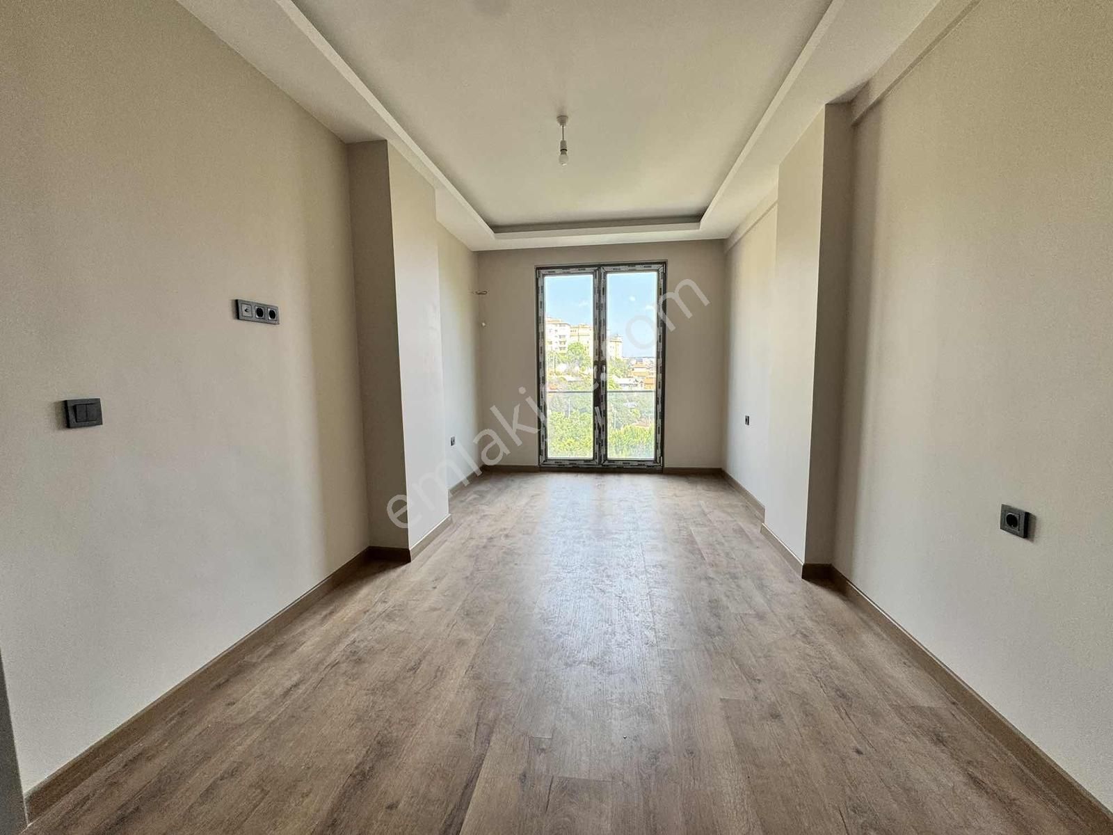 Hasbahçe Çengelköy | Site İçi | 4+1 | Yerden Isıtma | Havuz - Görsel 6
