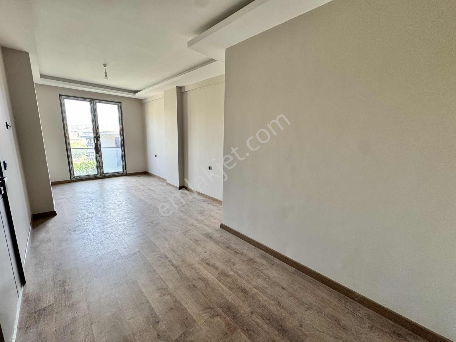 Hasbahçe Çengelköy | Site İçi | 4+1 | Yerden Isıtma | Havuz - Görsel 23