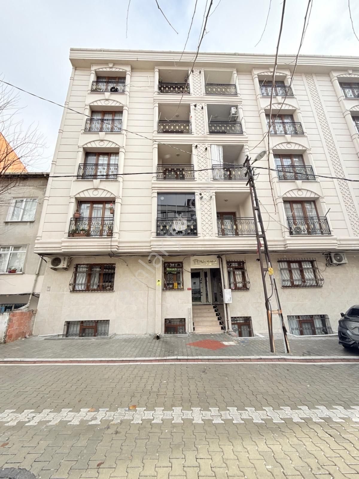 Esenyurt İnönü'de Sahibinden - Görsel 14