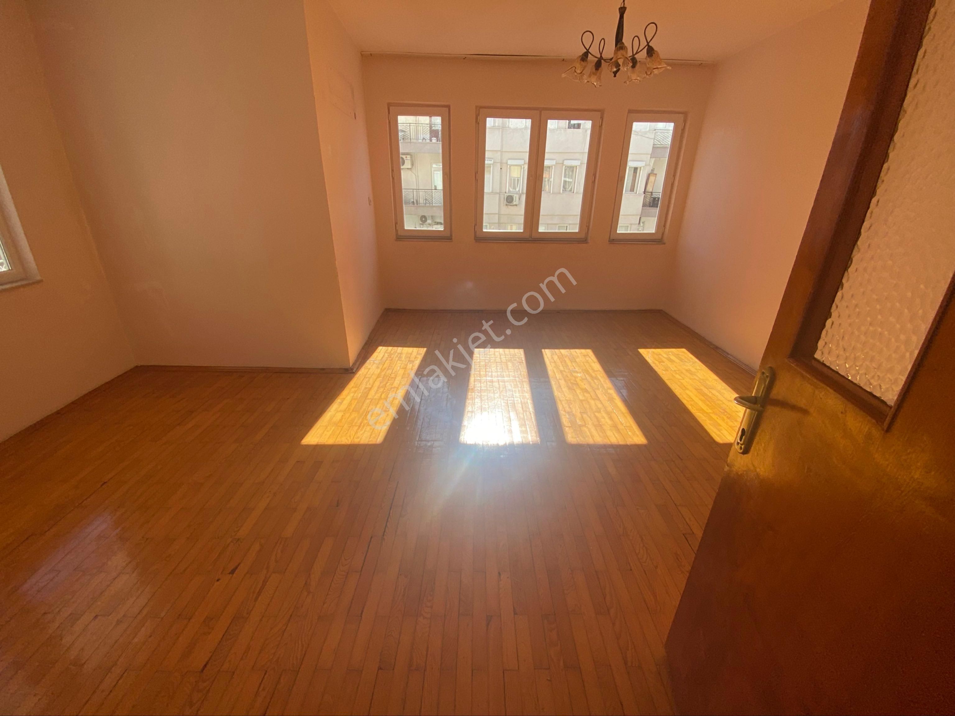 Bayındır Mahallesinde 3+1 Bakımlı Daire 28.000tl.ye Kiralık. - Görsel 16