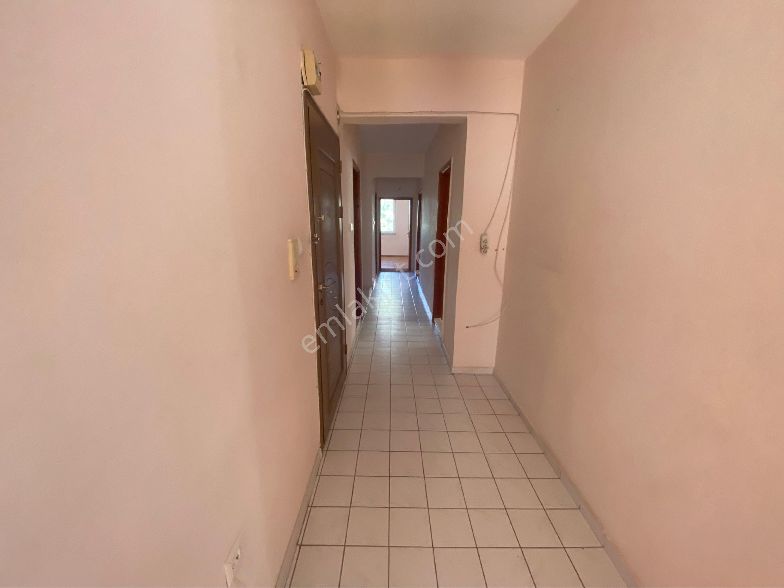 Bayındır Mahallesinde 3+1 Bakımlı Daire 28.000tl.ye Kiralık. - Görsel 15