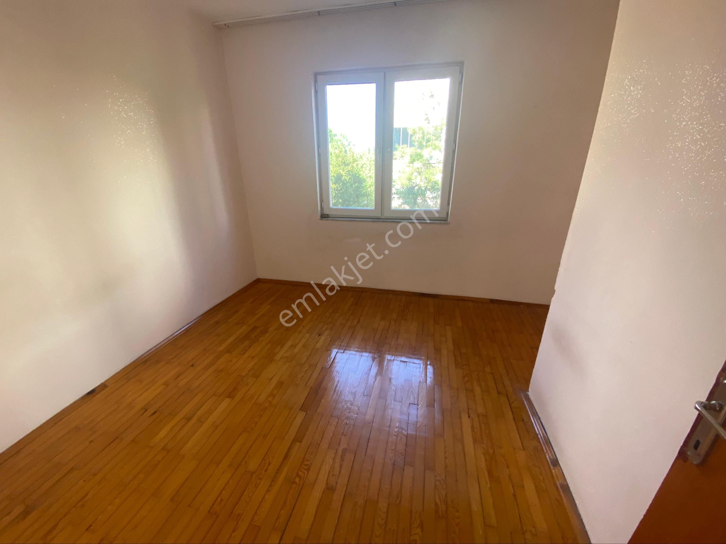 Bayındır Mahallesinde 3+1 Bakımlı Daire 28.000tl.ye Kiralık. - Görsel 10