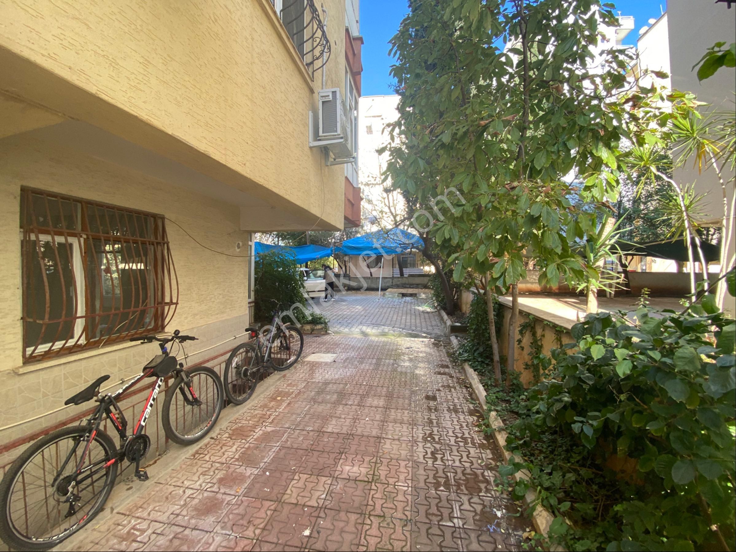 Bayındır Mahallesinde 3+1 Bakımlı Daire 28.000tl.ye Kiralık. - Görsel 2