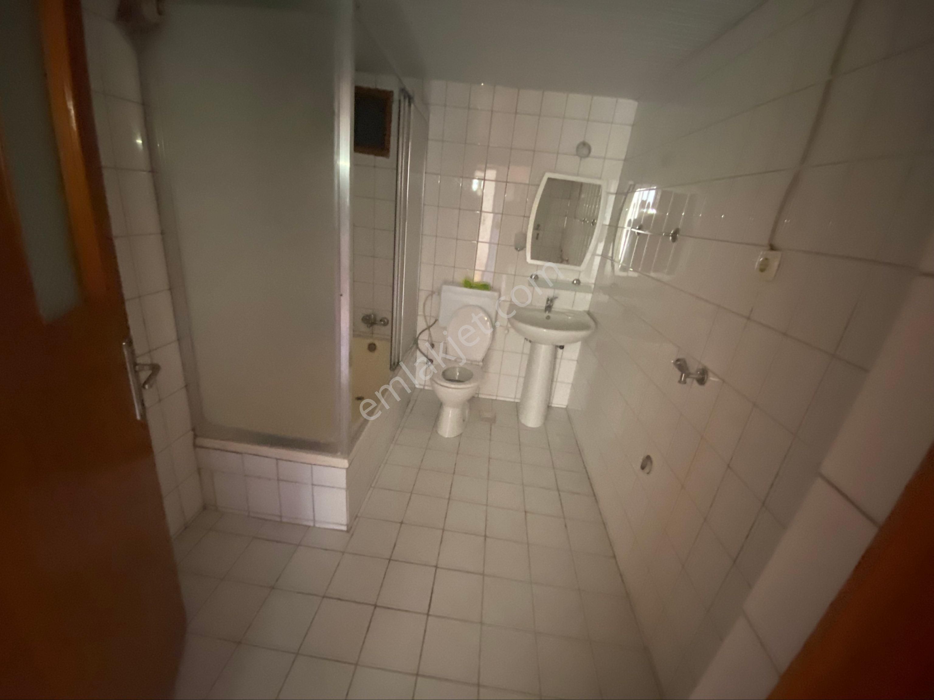 Bayındır Mahallesinde 3+1 Bakımlı Daire 28.000tl.ye Kiralık. - Görsel 9