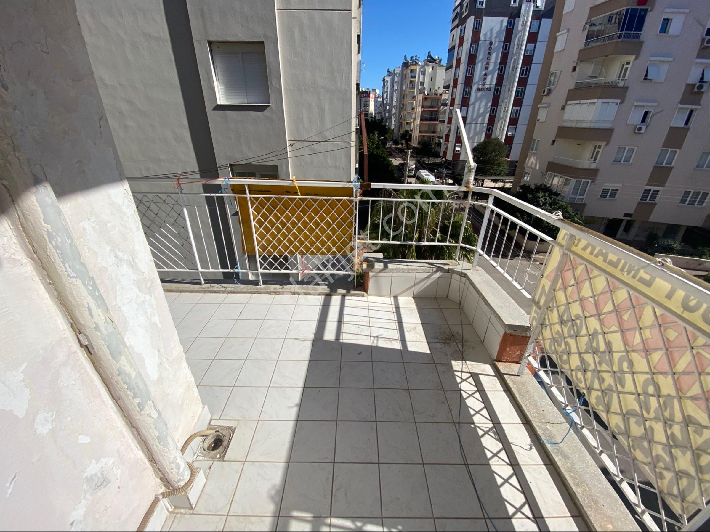 Bayındır Mahallesinde 3+1 Bakımlı Daire 28.000tl.ye Kiralık. - Görsel 3