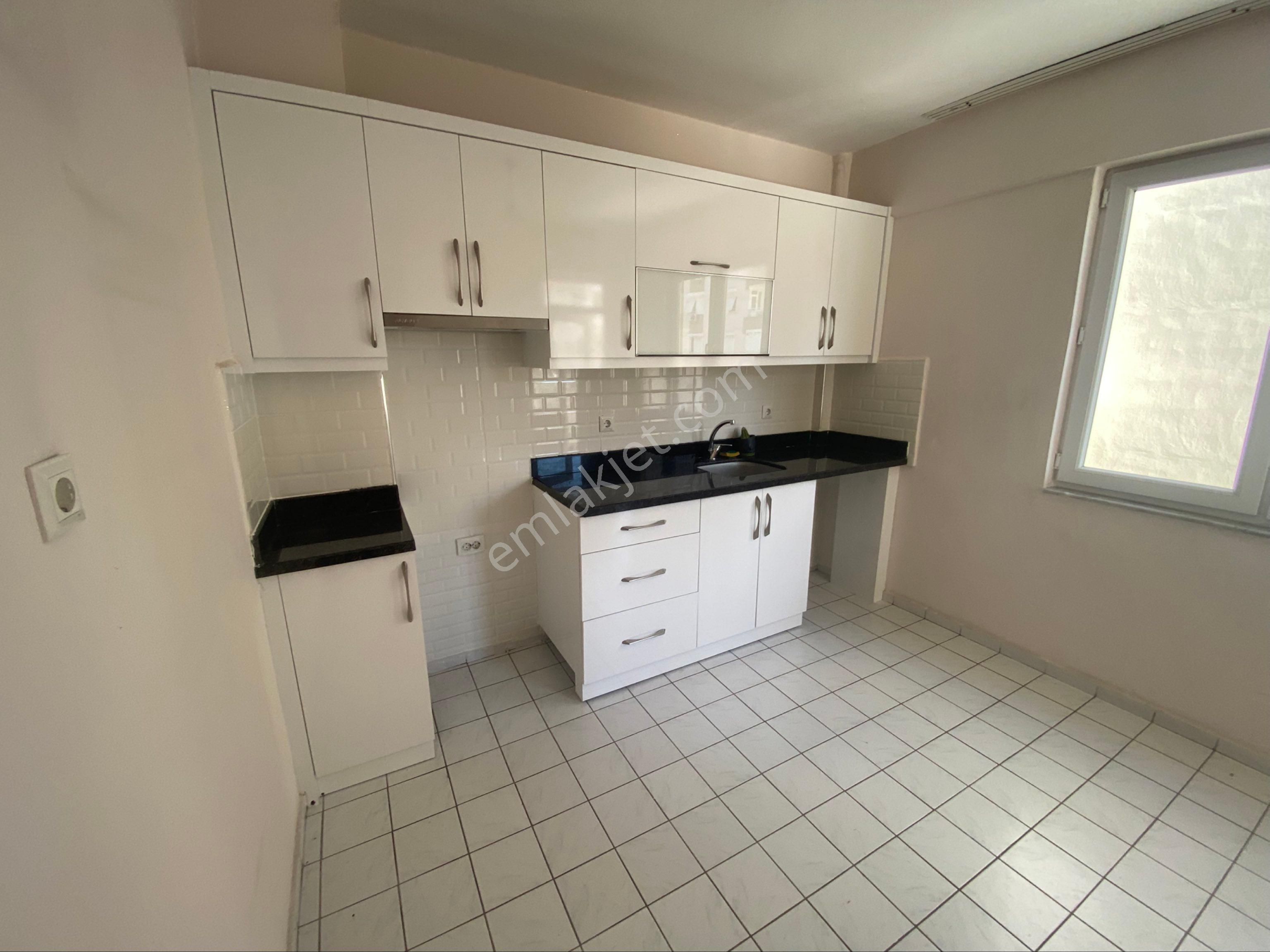 Bayındır Mahallesinde 3+1 Bakımlı Daire 28.000tl.ye Kiralık. - Görsel 14