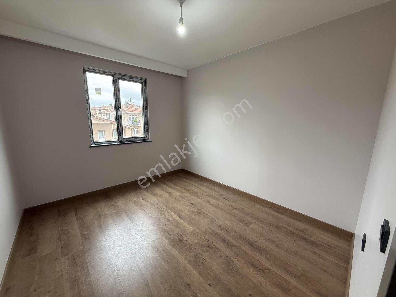 Has Bahçe Çengelköy | 5. Kat | Geniş Metraj | Prestijli Site - Görsel 10
