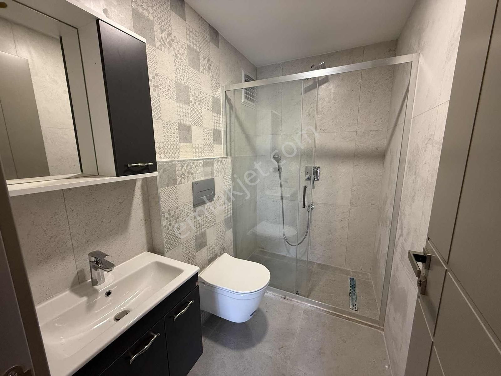 Has Bahçe Çengelköy | 5. Kat | Geniş Metraj | Prestijli Site - Görsel 20