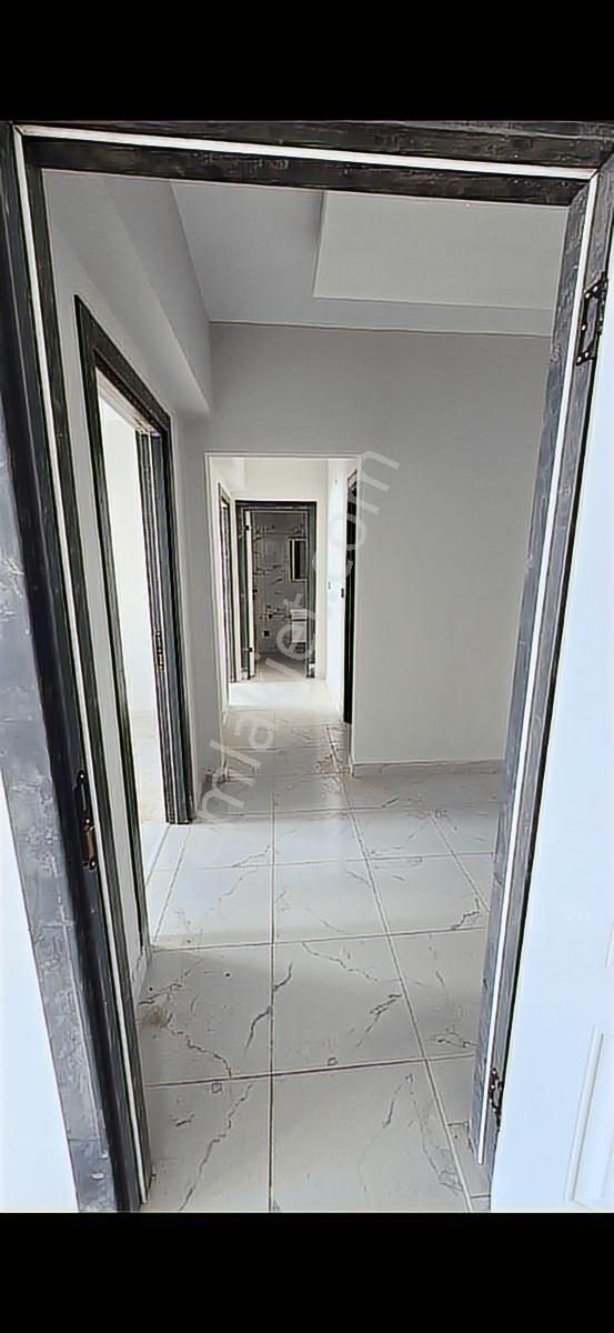 Talas Karasu Cadde Üzeri | Sıfır 2+1 | - Görsel 4