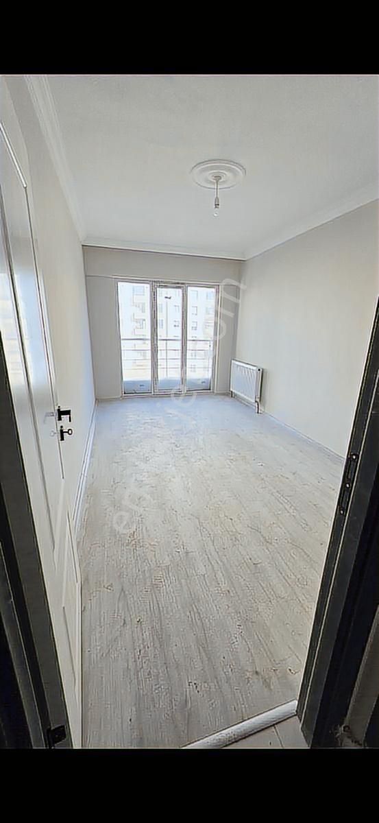 Talas Karasu Cadde Üzeri | Sıfır 2+1 | - Görsel 3