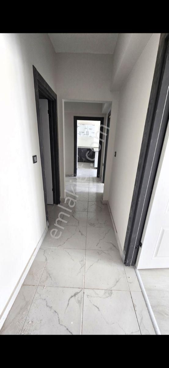 Talas Karasu Cadde Üzeri | Sıfır 2+1 | - Görsel 6