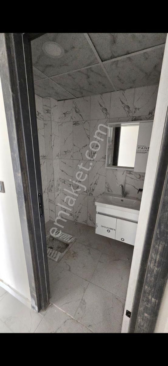 Talas Karasu Cadde Üzeri | Sıfır 2+1 | - Görsel 5