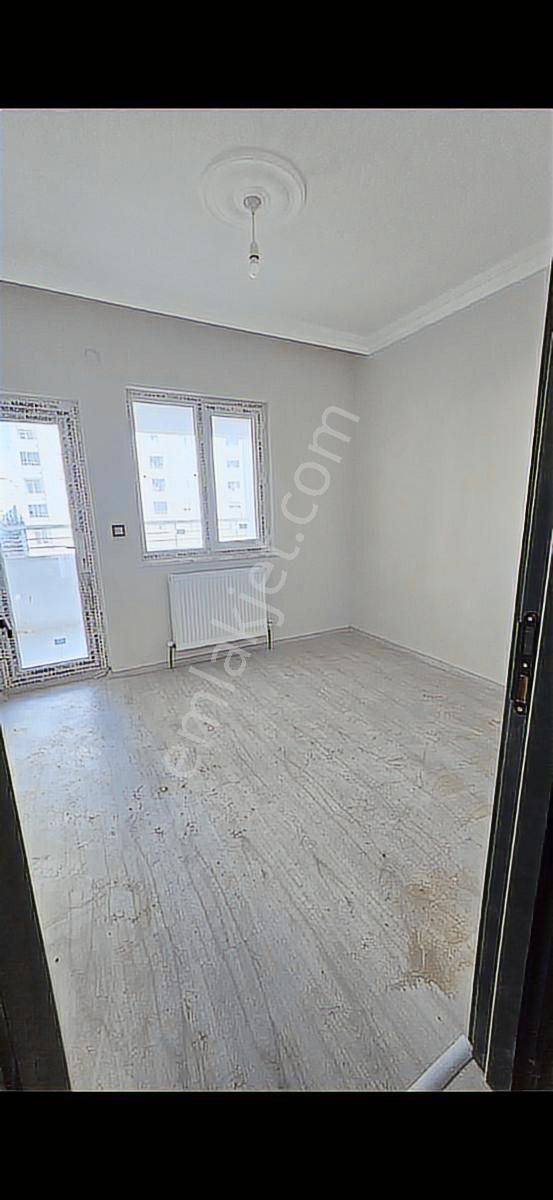 Talas Karasu Cadde Üzeri | Sıfır 2+1 | - Görsel 8