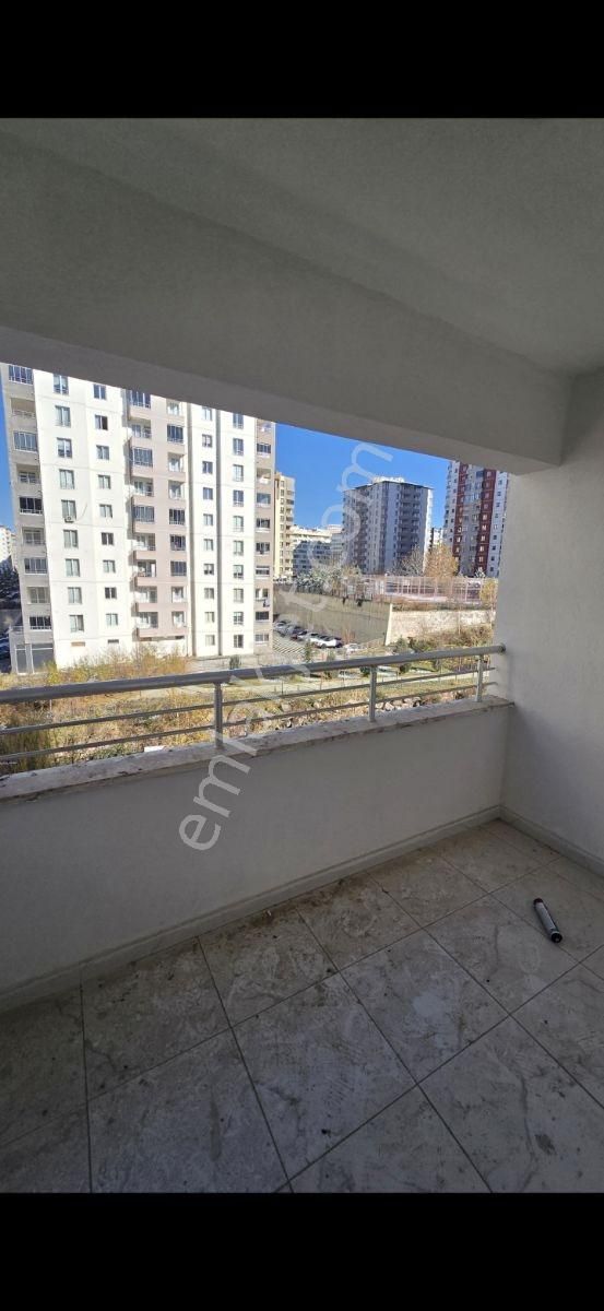 Talas Karasu Cadde Üzeri | Sıfır 2+1 | - Görsel 7