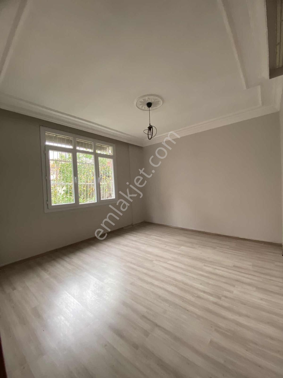 Barış Mah. Müstakil Kiralık Daire - Görsel 5