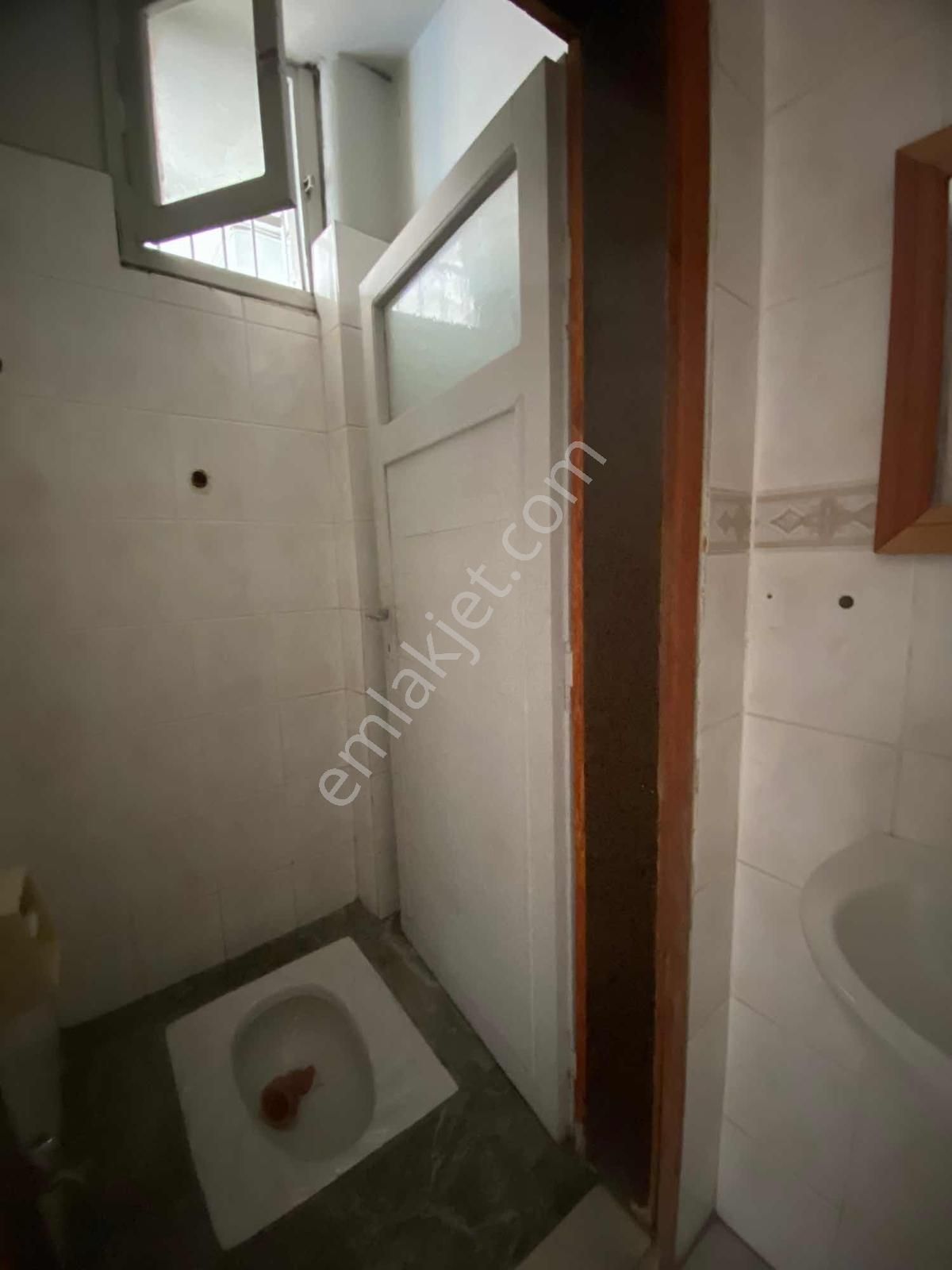 Barış Mah. Müstakil Kiralık Daire - Görsel 11