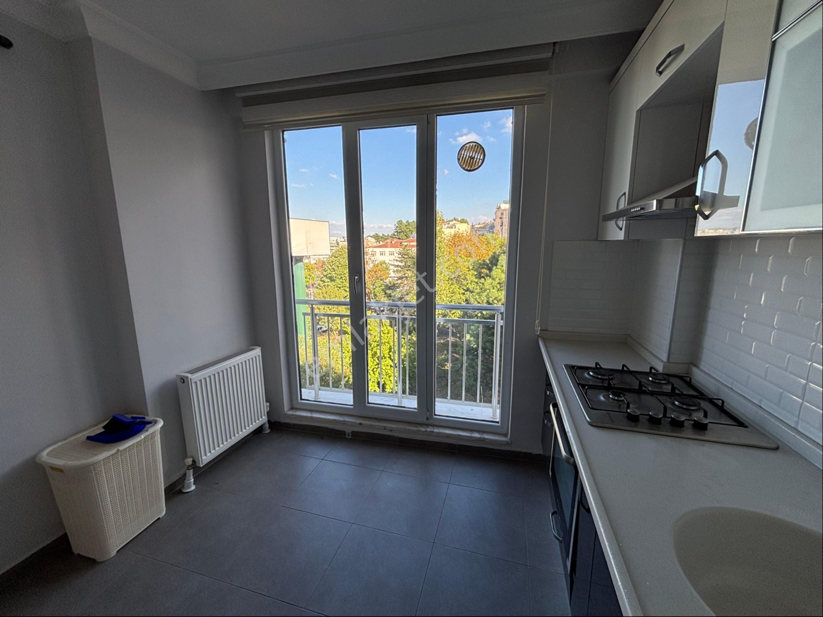 Leo'dan Yıldırım Teleferik House Sit. 3+2 Satılık Dubleks Daire - Görsel 13