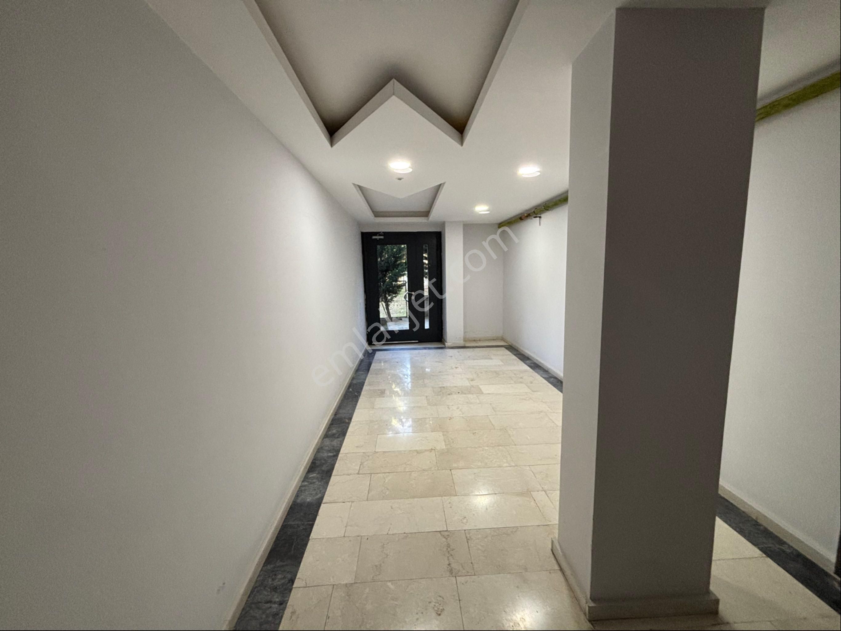 Leo'dan Yıldırım Teleferik House Sit. 3+2 Satılık Dubleks Daire - Görsel 5