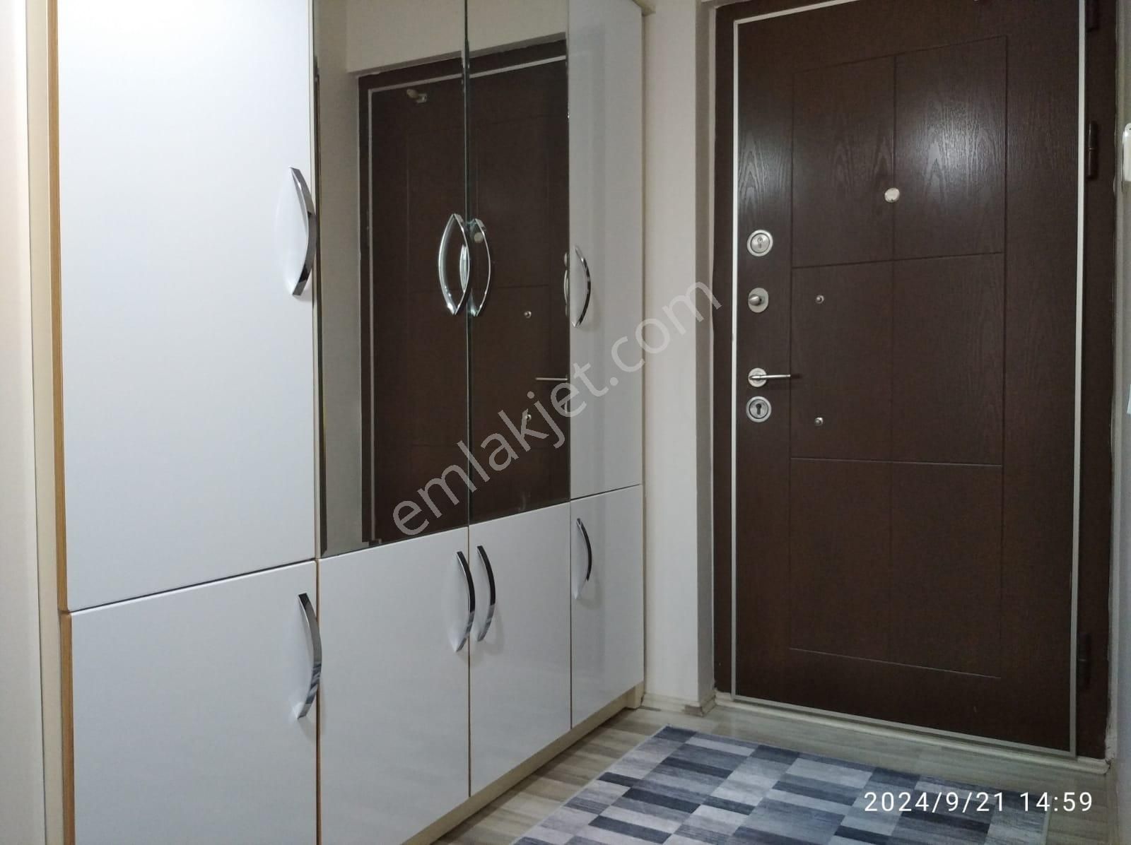 Gözde'den Yeşil Mahallede Satılık Dubleks Daire.... - Görsel 3